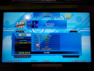 CG Project EDP DDR X3 AC