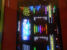 DSC04105.JPG