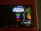DSC04118.JPG
