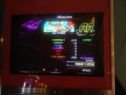 DSC04117.JPG
