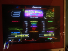 DSC04104.JPG
