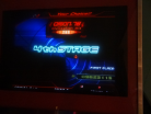 DSC04122.JPG