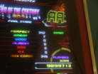 DSC04108.JPG
