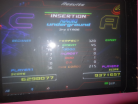 DSC01906.JPG