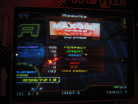 bloomax300smmm