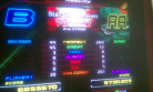 IMAG0494.jpg