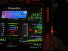 bloob4ub4zabeatmix