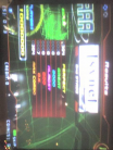 SyncHeavyAAA