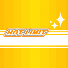 HOT LIMIT Jacket