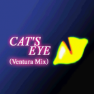 CAT'S EYE Jacket