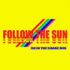 FOLLOW THE SUN Jacket
