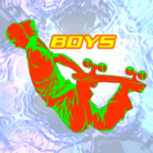BOYS