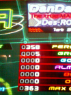 DanDanDou5Greats