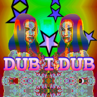 DUB-I-DUB