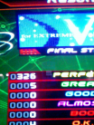 VHeavyDoubles5Great