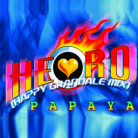 HERO (HAPPY GRANDALE MIX).png