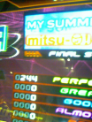 MySummerLoveAAADoubles