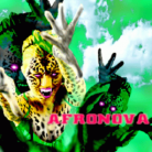 AFRONOVA.png