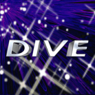 DIVE.png