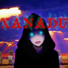 XANADU.png
