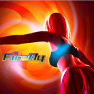 Firefly.png