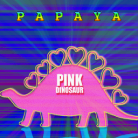 PINK DINOSAUR.png