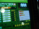 maniacstepperaaaparanoiakcetls.JPG