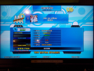 only my railgun ESP DDR X3 AC