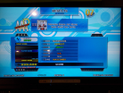 Polovtsian Dances And Chorus EDP DDR X3 AC