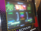 [PanStyle] -Honey Punch- 99.42