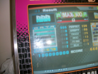 Max 300 AAA