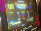 [PanStyle] -Trip Machine Climax- 97.22
