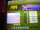 AA KindLady D-Expert