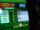 maniacstepperaaatelephoneoperatorls.JPG