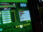 maniacstepperaaathelegendofmaxls.JPG