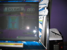 Sync Heavy FPC