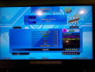 Shades of Grey ESP DDR X3 AC