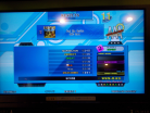 Taj He Spitz ESP DDR X3 AC