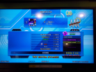 零 -ZERO- ESP DDR X3 AC