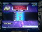 Tatsuya - SN2 - tsugaru apple mix