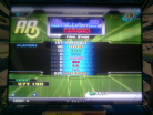 Tatsuya - SN2 - brilliant 2u