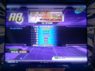 Tatsuya - SN2 - golden sky