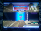 Tatsuya - SN2 - brilliant 2u OG