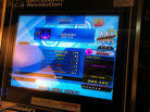 Amalgamation DDP PFC