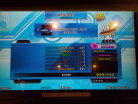 Sexy Planet (From Nonstop Megamix) CSP #1 DDR X3 AC
