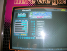 Nothing Gonna Stop (Dance Mania Mix)
