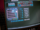 Maximum Overdrive (KC Club Mix)