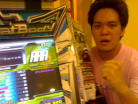 Xepher Challenge AAA PFC