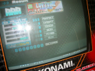 Luv To Me (AMD Mix)