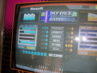 So Deep (Perfect Sphere Mix)